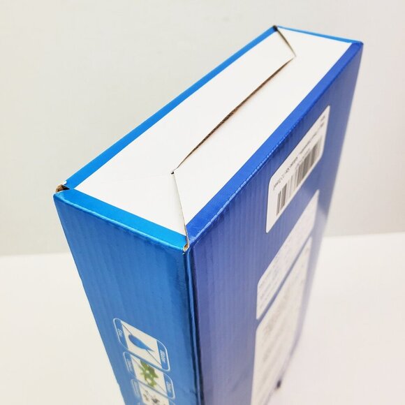 HiBag Travel Compress Storage Bags Combo 12 pc. Suitcase Carry-On NIB - Picture 6 of 8